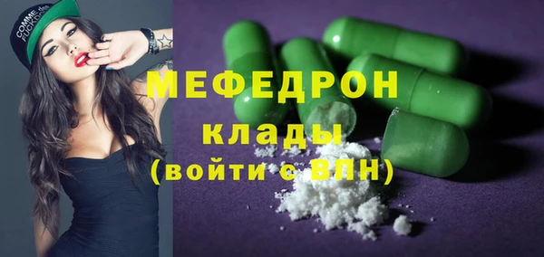 индика Богданович
