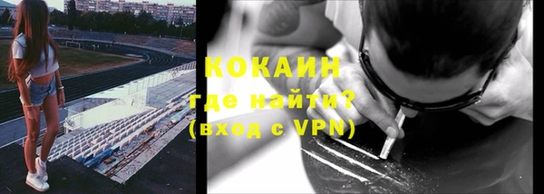 первитин Богородицк