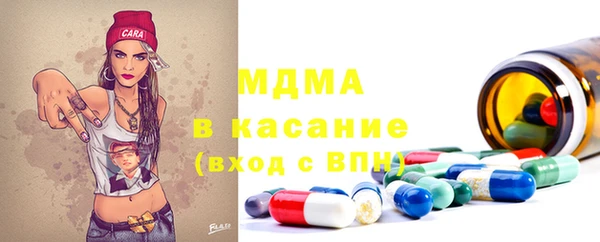 индика Богданович