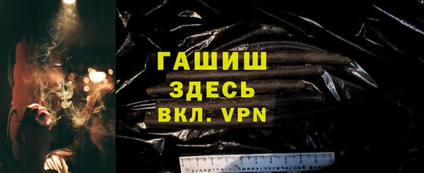 индика Богданович