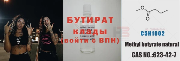 индика Богданович