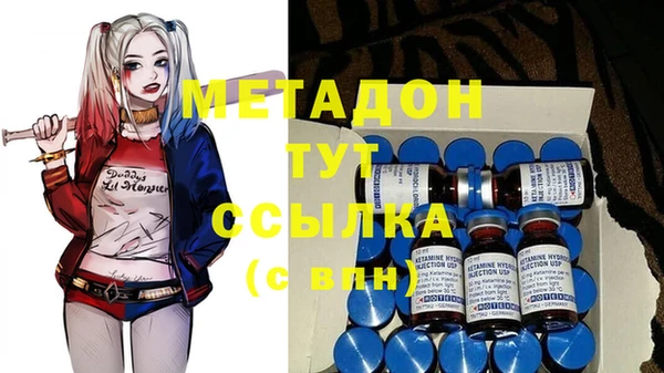 индика Богданович