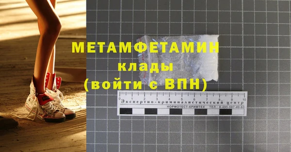 индика Богданович